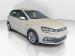 Volkswagen Polo Vivo hatch 1.6 Style - Thumbnail 1