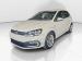 Volkswagen Polo Vivo hatch 1.6 Style - Thumbnail 3