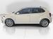 Volkswagen Polo Vivo hatch 1.6 Style - Thumbnail 4