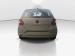 Volkswagen Polo Vivo hatch 1.6 Style - Thumbnail 6