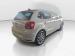 Volkswagen Polo Vivo hatch 1.6 Style - Thumbnail 7