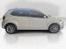 Volkswagen Polo Vivo hatch 1.6 Style - Thumbnail 8