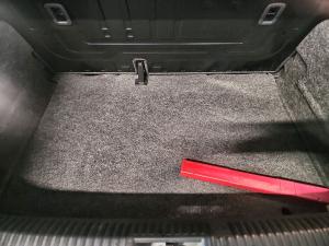 Volkswagen Polo Vivo hatch 1.6 Style - Image 9