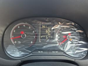 Volkswagen Polo Vivo hatch 1.6 Style - Image 12