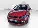 Volkswagen Polo Vivo hatch 1.6 Style - Thumbnail 16