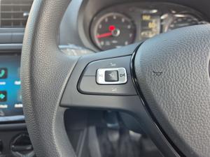 Volkswagen Polo Vivo hatch 1.6 Style - Image 20