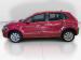 Volkswagen Polo Vivo hatch 1.6 Style - Thumbnail 4