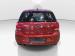 Volkswagen Polo Vivo hatch 1.6 Style - Thumbnail 6