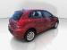 Volkswagen Polo Vivo hatch 1.6 Style - Thumbnail 7
