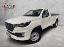 Thumbnail Foton Tunland G7 2.0TD single cab Hi Rider