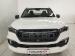 Foton Tunland G7 2.0TD single cab Hi Rider - Thumbnail 2
