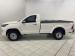 Foton Tunland G7 2.0TD single cab Hi Rider - Thumbnail 3
