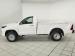 Foton Tunland G7 2.0TD single cab Hi Rider - Thumbnail 4