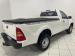 Foton Tunland G7 2.0TD single cab Hi Rider - Thumbnail 4