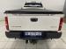 Foton Tunland G7 2.0TD single cab Hi Rider - Thumbnail 5