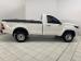 Foton Tunland G7 2.0TD single cab Hi Rider - Thumbnail 6