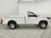 Foton Tunland G7 2.0TD single cab Hi Rider - Thumbnail 6