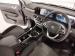 Foton Tunland G7 2.0TD single cab Hi Rider - Thumbnail 8