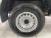 Foton Tunland G7 2.0TD single cab Hi Rider - Thumbnail 9