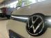 Volkswagen Golf GTI - Thumbnail 10