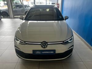 Volkswagen Golf GTI - Image 2