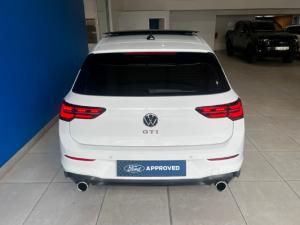 Volkswagen Golf GTI - Image 3