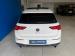 Volkswagen Golf GTI - Thumbnail 3