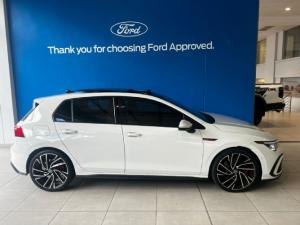 Volkswagen Golf GTI - Image 4