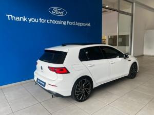 Volkswagen Golf GTI - Image 5