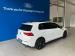 Volkswagen Golf GTI - Thumbnail 5