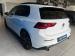 Volkswagen Golf GTI - Thumbnail 6