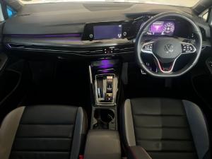 Volkswagen Golf GTI - Image 8