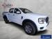 Ford Ranger 2.0 SiT double cab XL auto - Thumbnail 1
