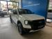 Ford Ranger 2.0 SiT double cab XLT - Thumbnail 1