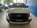 Ford Ranger 2.0 SiT double cab XLT - Thumbnail 2