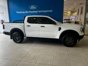 Ford Ranger 2.0 SiT double cab XLT - Image 3
