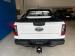 Ford Ranger 2.0 SiT double cab XLT - Thumbnail 4