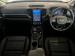 Ford Ranger 2.0 SiT double cab XLT - Thumbnail 7