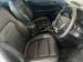 Ford Ranger 2.0 SiT double cab XLT - Thumbnail 8