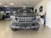 Foton Tunland G7 2.0TD double cab TLX - Thumbnail 2