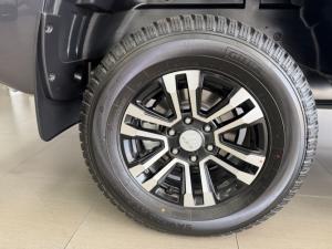 Foton Tunland G7 2.0TD double cab TLX - Image 8