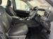 Foton Tunland G7 2.0TD double cab TLX - Thumbnail 9
