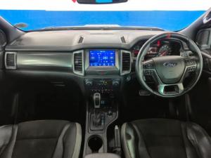 Ford Ranger 2.0Bi-Turbo double cab 4x4 Raptor - Image 10