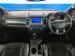 Ford Ranger 2.0Bi-Turbo double cab 4x4 Raptor - Thumbnail 10