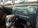Ford Ranger 2.0Bi-Turbo double cab 4x4 Raptor - Thumbnail 11