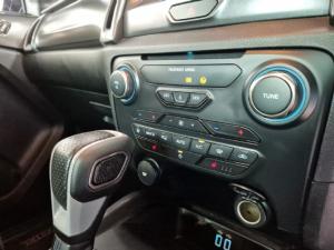 Ford Ranger 2.0Bi-Turbo double cab 4x4 Raptor - Image 11