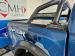 Ford Ranger 2.0Bi-Turbo double cab 4x4 Raptor - Thumbnail 12