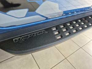 Ford Ranger 2.0Bi-Turbo double cab 4x4 Raptor - Image 13