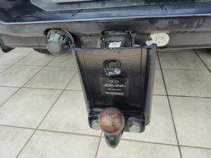 Ford Ranger 2.0Bi-Turbo double cab 4x4 Raptor - Image 14