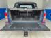 Ford Ranger 2.0Bi-Turbo double cab 4x4 Raptor - Thumbnail 15